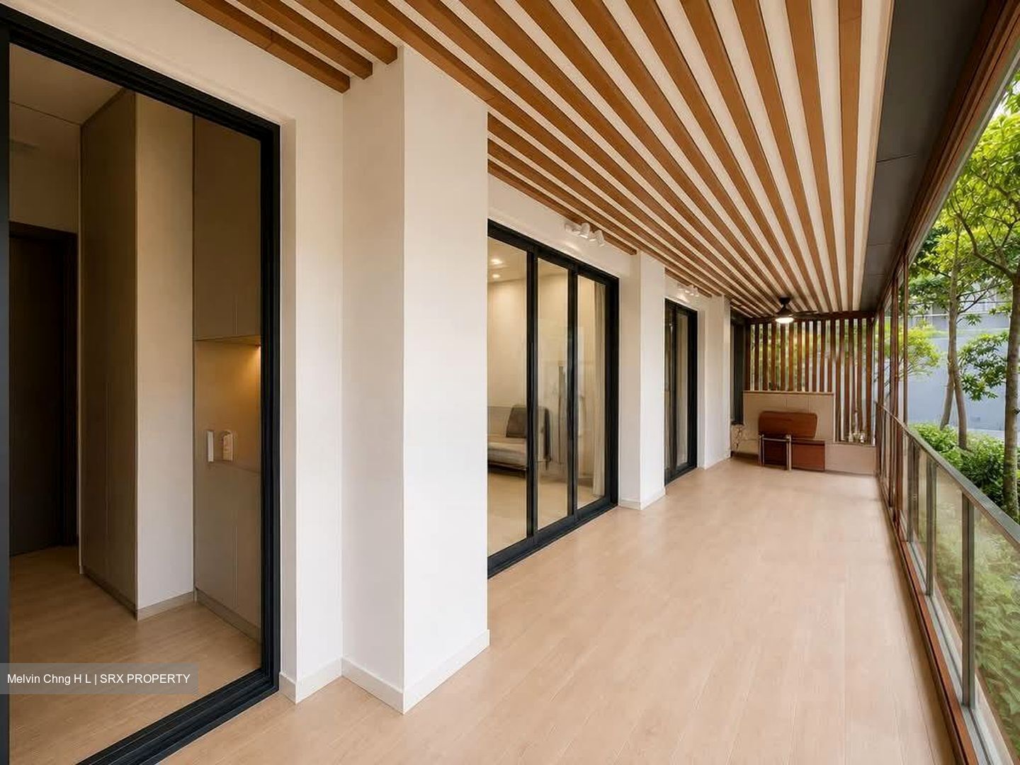 Jewel @ Buangkok (D19), Condominium #601412581